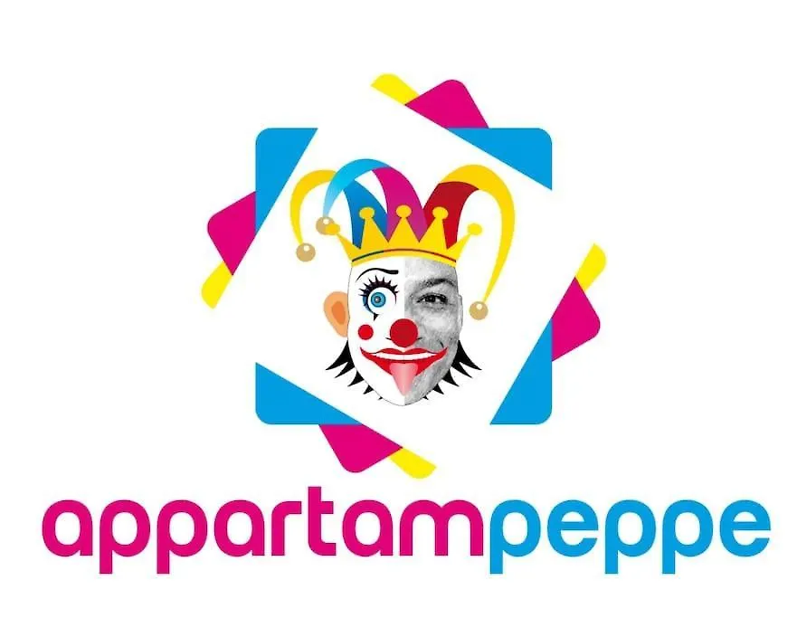 Apartment Appartampeppe Acireale Italy