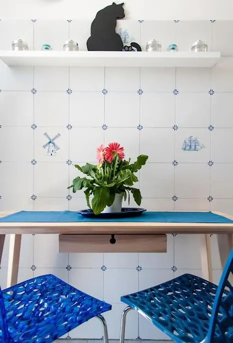 Appartampeppe Acireale Apartment