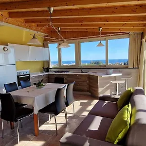 Casa vacanze Casa Mariano, Acireale