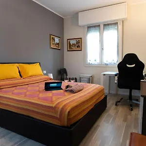 https://maison-prince-milano.it-lombardy.com