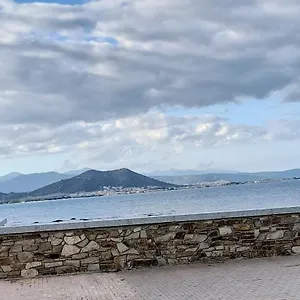 https://affitto-appartamento-pochi-km-dal-mare.in-sardinia.net