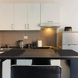 https://superb-loft-naviglicomfyrelax.it-lombardy.com