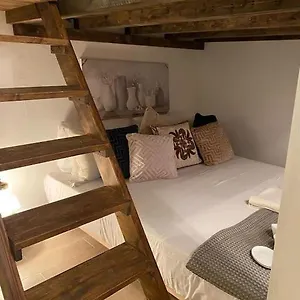 https://appartamento-le-tre-sorelle.it-tuscanyhotel.com